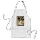 Search for vintage fairy aprons Classic