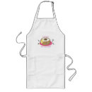 Search for funny dessert quotes kitchen dining Cake