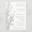 Search for sax invitations Musician