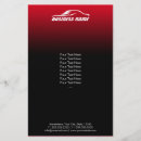 Search for auto detailing flyers Car