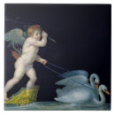 Search for being tiles Cherubs