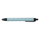 Search for cherry blossom pens Japan