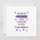 Search for greeting square invitations Funny