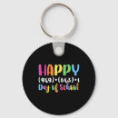 Search for math teacher key rings 100 days