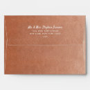 Search for copper envelopes Terracotta