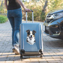 Search for border collie lover stickers Wolf