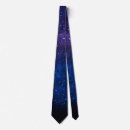 Search for way ties Cosmos