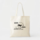 Search for paris tote bags Aeroplane