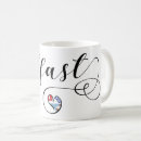 Search for belfast mugs Ireland