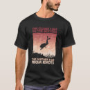 Search for table rock lake tshirts Vintage