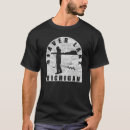 Search for beaver tshirts Fishing