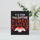 Search for v day postcards Boyfriend