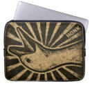Search for chicken laptop cases Funny