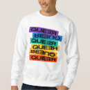 Search for longsleeve magnets Flag