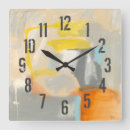 Search for brushstroke art Contemporary
