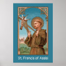 Search for assisi posters Stigmata