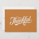 Search for vintage thanksgiving cards Thankful
