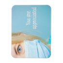 Search for medication magnets Physician