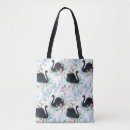 Search for black swans accessories Beautiful