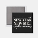 Search for self improvement magnets Goal setting