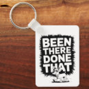 Search for attitude saying key rings Sarcastic humour