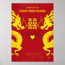 Search for asians posters Cartoon