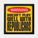 Search for gop magnets Liberal