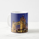 Search for night mugs England