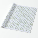 Search for weihnachten wrapping paper Merry christmas