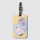 Search for sunbathing accessories Funny