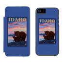 Search for bear iphone 5 cases Lantern