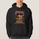 Search for pomeranian gifts Xmas