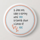 Search for protest badges Climate change