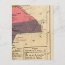 Search for chiapas postcards Map