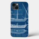 Search for blueprint iphone 7 plus cases Ships