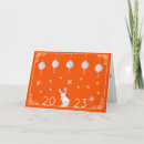 Search for 2023 chinese new year cards Japanese