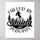 Search for apres ski art Cool