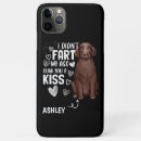 Search for funny labrador iphone cases Dog lover