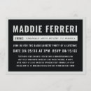 Search for mugshot postcards Birthday