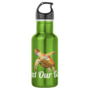 Search for sustain drinkware Environment
