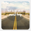 Search for car quote stickers Cool