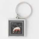Search for farm key rings Vintage