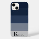Search for dark color electronics Minimalist