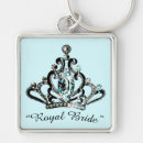 Search for wedding bride square key rings Bridal shower