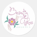 Search for new testament stickers Religious