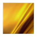 Search for gold texture tiles Chic