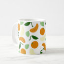 Search for citrus mugs Kitchen