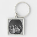 Search for kid lace key rings Portrait