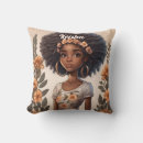 Search for teen girls room cushions For kids