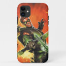 Search for green arrow iphone cases Dc comics